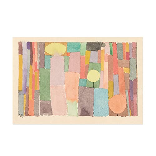 ǎ{ \Ă͂ L A[g |X^[ R   V[ oEnEX pEN[ ۉ SHP-00128 STCY 45cm×30cmy󒍐YiELZsz