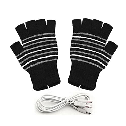  O[u dMO[u dM USBڑŉM   ҂ݎ p\R PC oCobe[Ȃ 􂦂USBq[^[ h΍ jp q[^[ w  q[^[ nhEH[}[ (ubN&z