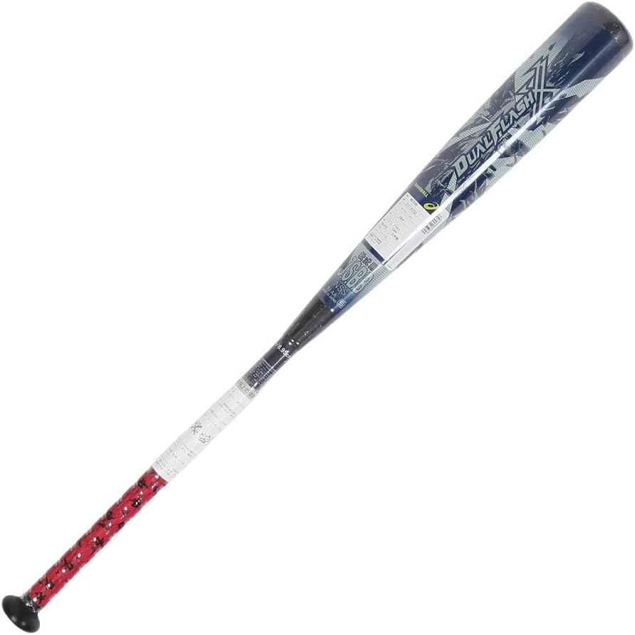 クローズ WORST 河内鉄生 高橋ヒロシ 直筆サイン入 100枚限定 複製原画