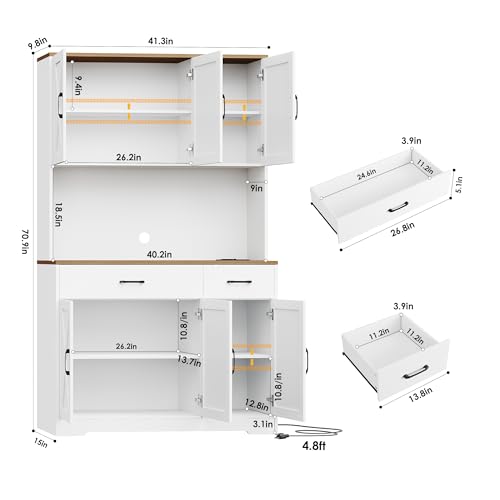 image for HOSTACK 71