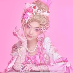 �V���g�[�u���A�� / ���j���̃J���p�l��