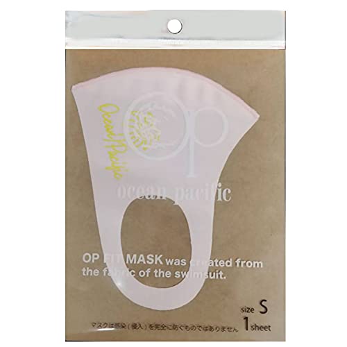 I[VpVtBbN jZbNX JԂ􂦂郍S}XN UVJbg SML̃^Cv 990-512 (20y12m) S CgsN(LPK)