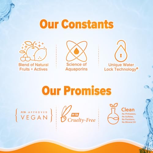 Technical Details - Image 6