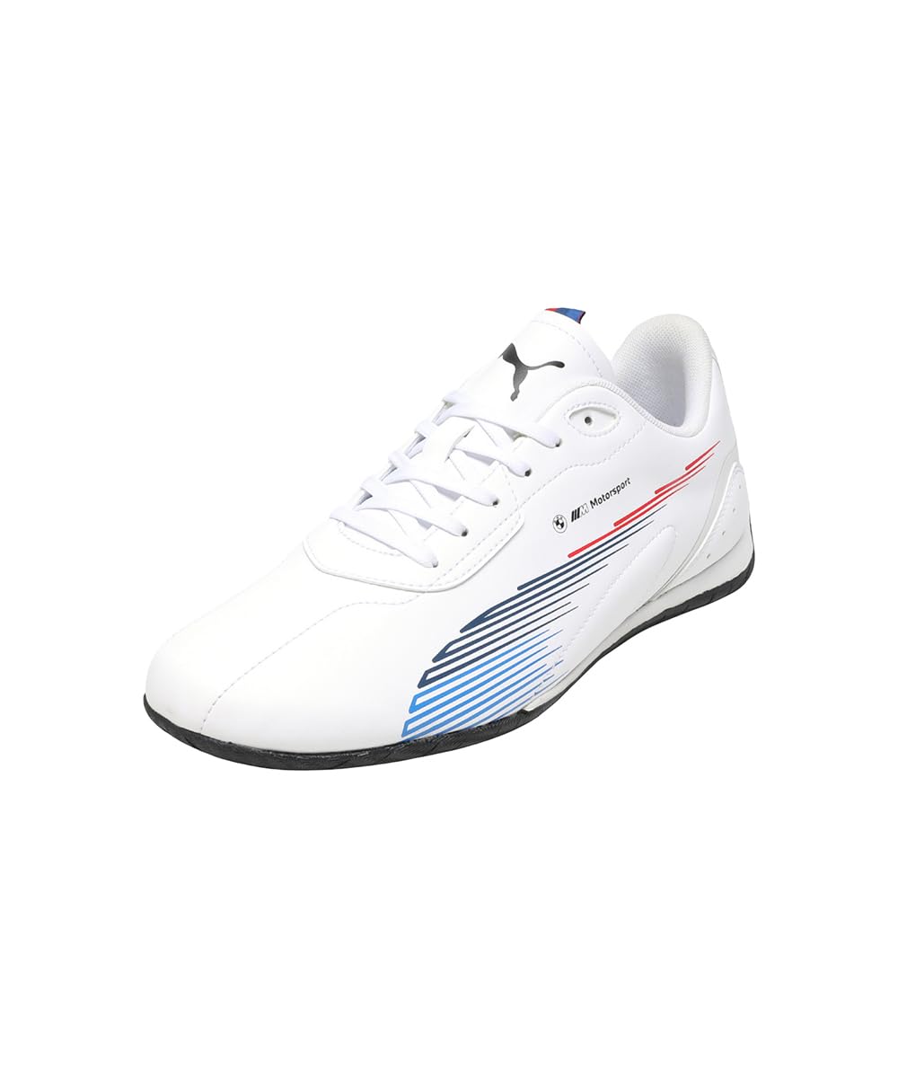 puma Unisex-Adult BMW MMS Neo Cat 2.0 in Sneaker-picture-33