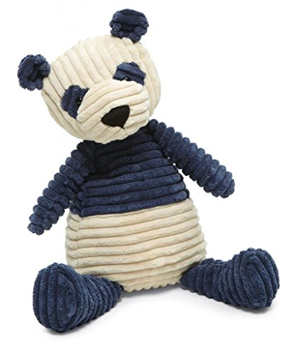 Jellycat Cordy Roy Panda - 16