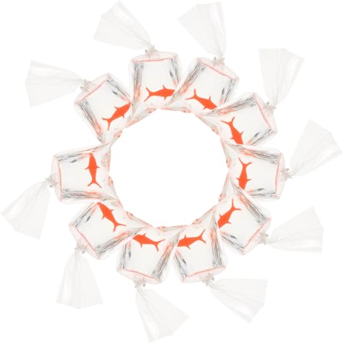 [Cabilock] obO`[ COy_g WG[p[c 10 nhChANZT[p 蕨