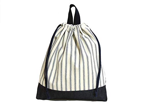 [cottonNINA] 񂰋В i^Cv (31×36, fj×qbR[XgCv)