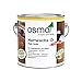 Produktbild Osmo-Hartwachsöl ""Farbig"" 3075 2,500 L