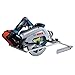 BOSCH GKSRPG Circular Saw Rip Fence