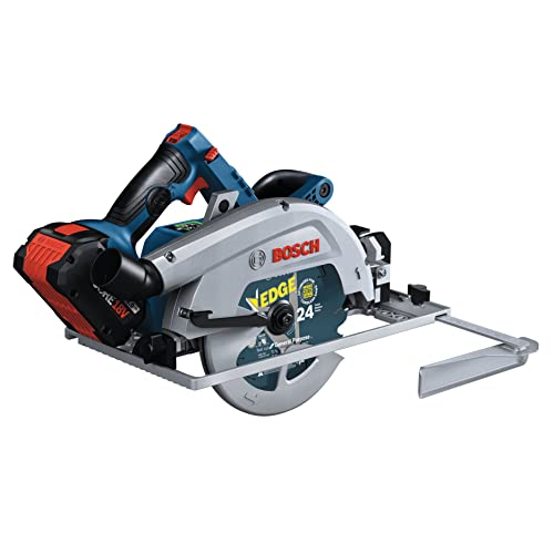 BOSCH Circular Saw Rip Fence