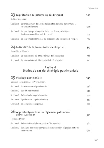 Vignette produit