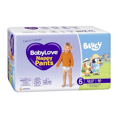 best baby diapers