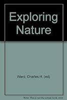Exploring Nature B002VQOIFE Book Cover