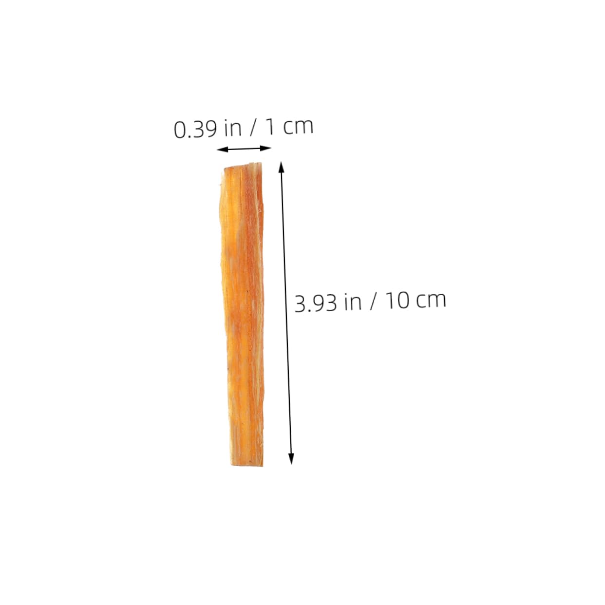 Palos de Madera para Encendido Rápido, 2 Cajas, para Camping