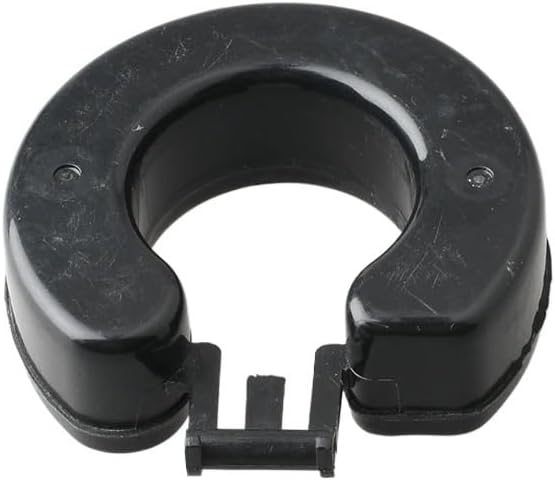 Carburetor Float 346-03231 346-03231-0 Compatible With Tohatsu Nissan outbaord motor 2T 25HP 30HP M25C3 M30C4 NS30A4 NS25C3 346-032310