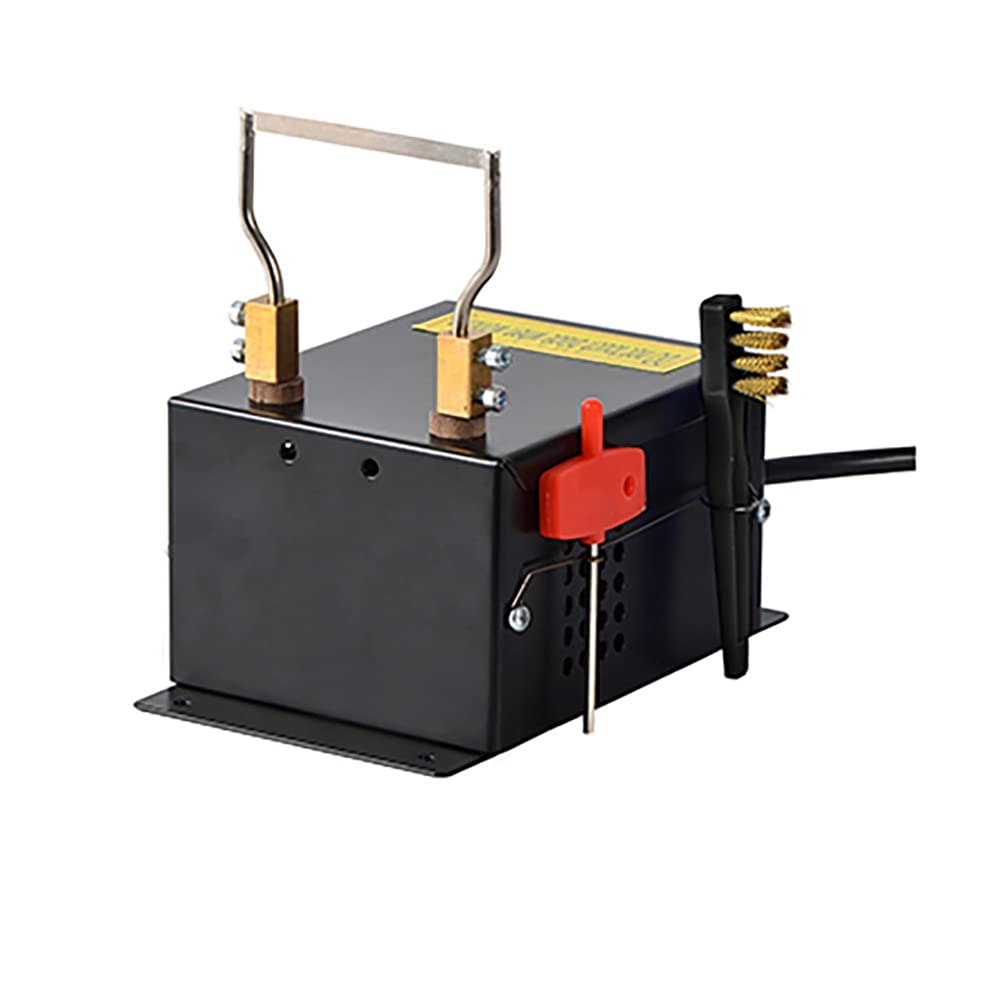 Toplionace Máquina de Corte Térmico de Cuerda de Cable de Malla de Correa Trenzada de Nailon de Fusión en Caliente de Cuchillo Eléctrico de Escritorio de 220V 60W