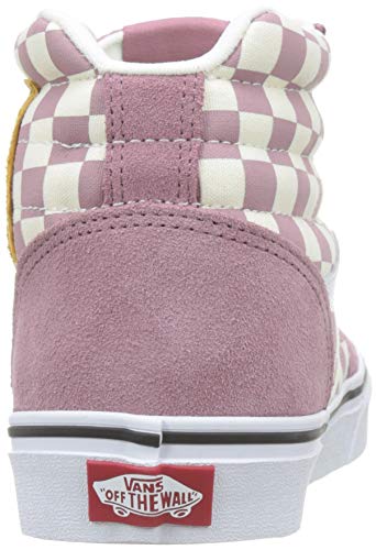 Image of Vans Men's Filmore Sneakers
