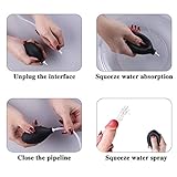 RILOOP B0CMXSZT3F lato 4