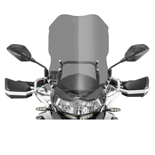 �o�C�N�p �X�N���[�� �ɓK������x�l�� �ɓK������TRK502 �ɓK������TRK502X �ɓK������TRK 502 502X 552X �ɓK������TRK552X �I�[�g�o�C�p�E�B���h�X�N���[�� �_�u���o�u���E�B���h�V�[���h �E�B���h�f�t���N�^�[ �I�[�g�o�C
