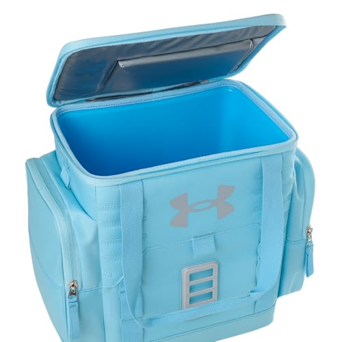 UA 12-Can Sideline Cooler Stream OSFA - image 4