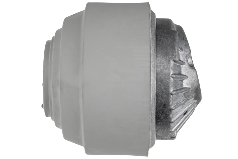 Support moteur hydro compatible Mercedes CLK W208 motorisation 200 320 - 3