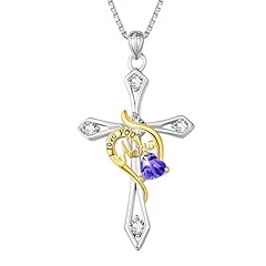 White Gold-02-Feb-Amethyst Birthstone