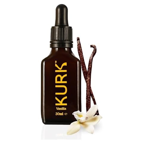 High Strength Liquid Curcumin Oil with Advanced Absorption Cover
