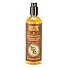 Produktbild Reuzel Spray Grooming Tonic Haarfestiger, 355 ml