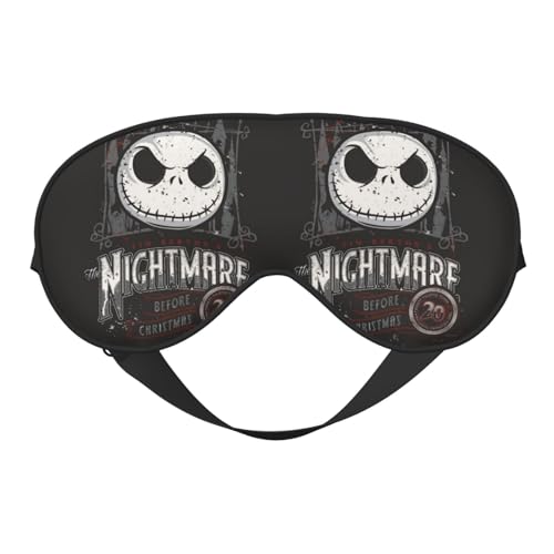 iCgA[Eq?tHAENX}X V?bN AC}XN ډB  X[v}XN p sՌ ߉\ lG ʋC _ jp ObY