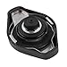 Car Radiator Cap Compatible With Asuna 19045-PAA-A01
