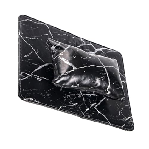 Hohopeti bp܂肽ݎ薍 嗝 lCA[gpruNbV yʂŒʋCǍD ̔y T ZtWFlCΉ