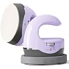 Product Photo 1