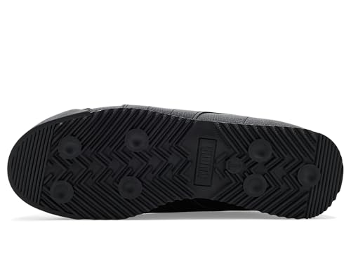 Image of Puma Mens Roma 24 Standard