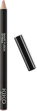 Kiko Milano Kiko Dudak Kalemi - Smart Fusion Lip Pencil - 06 Warm Rose