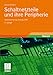 Produktbild Schaltnetzteile und ihre Peripherie: Dimensionierung, Einsatz, EMV