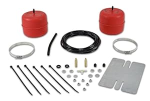 Air Lift 60740 1000 Series Luftfedersatz hinten