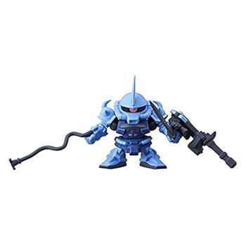 Amazon | 機動戦士ガンダム ガシャポン戦士NEXT 21 全7種セット