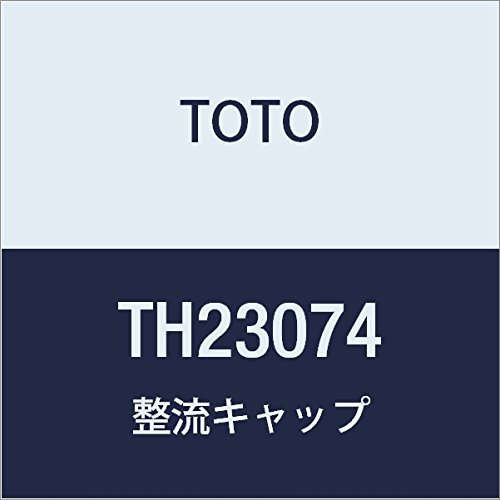 TOTO �����L���b�v TH23074