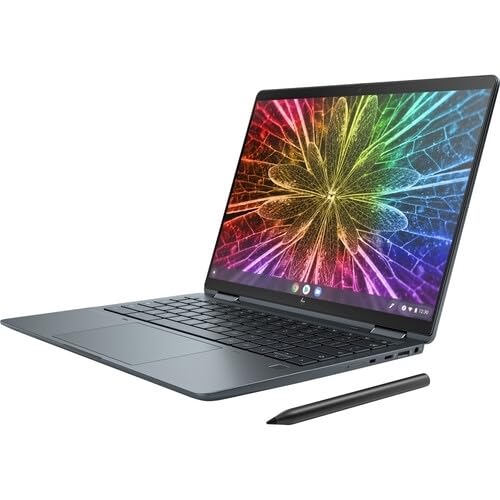 Amazon.com: HP Elite Dragonfly 13.5