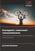 Rozciaganie i wlasciwosci wytrzymalosciowe (Polish Edition) 6208889618 Book Cover