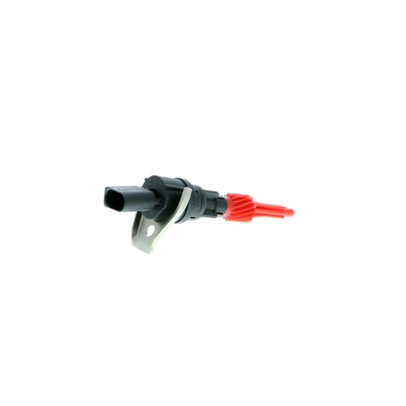 Replacement Transmission Speed Sensor Compatible with Volkswagen Jetta 1.9L TDI (Manual Transmission) 2003-2006