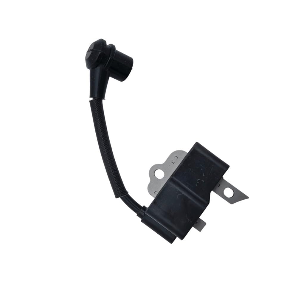 Bobine d'allumage contre ratés de moteur tronçonneuse CS-420ES