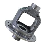 Yukon Gear & Axle (YC C4384222) Standard Open Carrier Case for Chrysler 9.25 Rear Differential