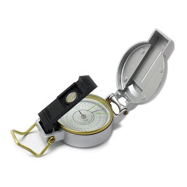 方位磁石 方位磁針 旧日本軍 コンパス【國のいのり 】 Yahoo!オークション - 方位磁石 方位磁針 旧日本軍 コンパス【國