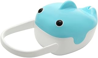 Hohopeti 1Pc Caixa De Armazenamento De Chupeta Chupeta Infantil Protetor De Mamilo Chupeta Caso De Viagem Capa De Mamilo Caso Manequim Do Bebê Casos De Chupeta Titular Chupeta Do Bebê Caso