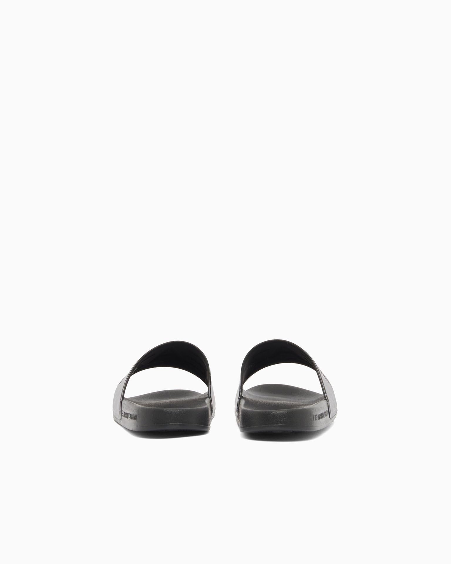 EA7 Ciabatte Uomo Art 7X000108 AF15118
