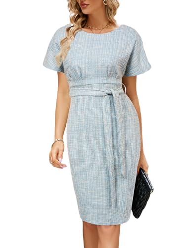 JASAMBAC womens Classic