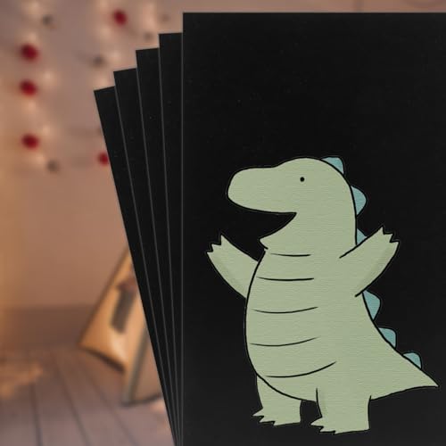 JMIATRY 20 Stück A4 Mdf Platten 300 x 210 x 3 mm, Holzplatten zum Basteln, Holzplatte für Laser, CNC Router, Modellierung, Durchbrochenes