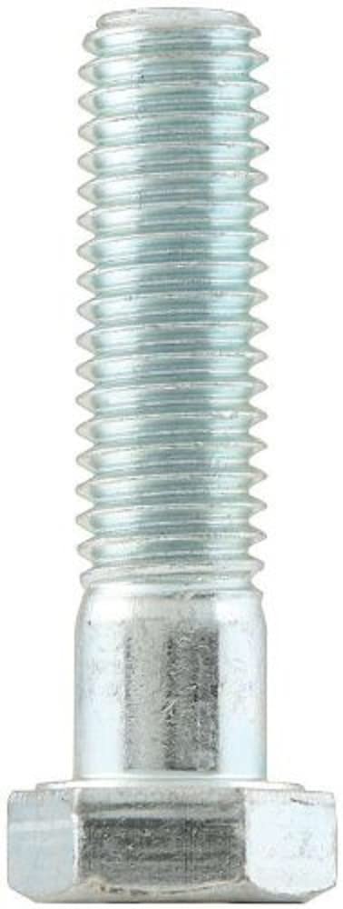 Allstar Performance ALL16286 1/2-13 x 2" Hex Head Bolt