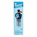 Silverline 427596 - Filtro regulador para aire comprimido (150 ml)